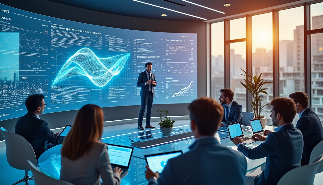 découvrez comment le graph 35 peut transformer votre projet en 2025. explorez ses avantages clés, ses applications innovantes et ses bénéfices pour maximiser votre efficacité et atteindre vos objectifs.