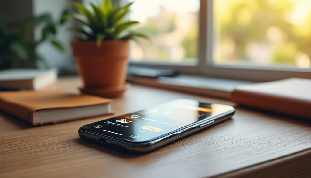 profitez de -10 % à vie sur wisewand grâce au code promo officiel codewisewand10. économisez dès maintenant sur vos achats avec cette offre exclusive.