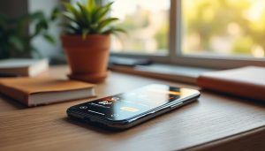 profitez de -10 % à vie sur wisewand grâce au code promo officiel codewisewand10. économisez dès maintenant sur vos achats avec cette offre exclusive.