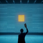 enchérissez pour acheter votre pixel unique parmi un million de pixels disponibles et prenez part à une expérience numérique originale.