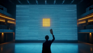 enchérissez pour acheter votre pixel unique parmi un million de pixels disponibles et prenez part à une expérience numérique originale.